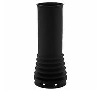NEW FEBI BILSTEIN LEFT AND RIGHT ACCESSORY KIT OE QUALITY REPLACEMENT 44882