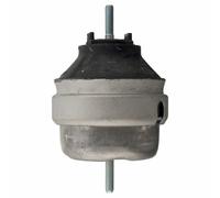 NEW FEBI BILSTEIN LEFT ENGINE MOUNTING OE QUALITY REPLACEMENT 11485