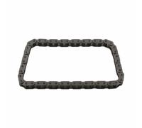 NEW FEBI BILSTEIN OIL PUMP CHAIN OE QUALITY REPLACEMENT 09268