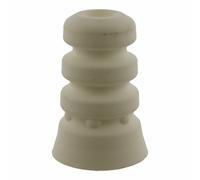 NEW FEBI BILSTEIN REAR AXLE RUBBER BUFFER BUMP STOP OE QUALITY REPLACEMENT 30559