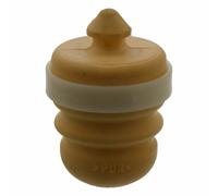 NEW FEBI BILSTEIN REAR AXLE RUBBER BUFFER BUMP STOP OE QUALITY REPLACEMENT 36979