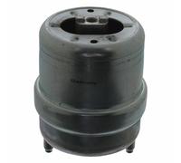 NEW FEBI BILSTEIN RIGHT ENGINE MOUNTING OE QUALITY REPLACEMENT 18858