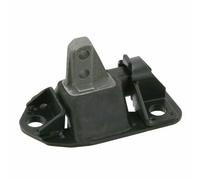 NEW FEBI BILSTEIN RIGHT ENGINE MOUNTING OE QUALITY REPLACEMENT 26193