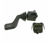 NEW FEBI BILSTEIN STEERING COLUMN SWITCH OE QUALITY REPLACEMENT 17380