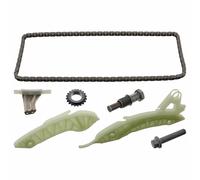 NEW FEBI BILSTEIN TIMING CHAIN KIT OE QUALITY REPLACEMENT 48387