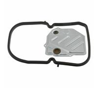 NEW FEBI BILSTEIN TRANSMISSION FILTER OE QUALITY REPLACEMENT 08888