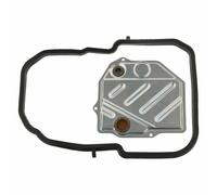 NEW FEBI BILSTEIN TRANSMISSION FILTER OE QUALITY REPLACEMENT 08900