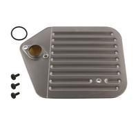 NEW FEBI BILSTEIN TRANSMISSION FILTER OE QUALITY REPLACEMENT 11675