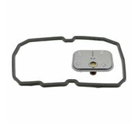 NEW FEBI BILSTEIN TRANSMISSION FILTER OE QUALITY REPLACEMENT 24568
