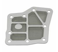NEW FEBI BILSTEIN TRANSMISSION FILTER OE QUALITY REPLACEMENT 26055