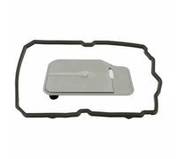 NEW FEBI BILSTEIN TRANSMISSION FILTER OE QUALITY REPLACEMENT 30157