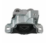 NEW FEBI BILSTEIN UPPER LEFT ENGINE MOUNTING OE QUALITY REPLACEMENT 32285