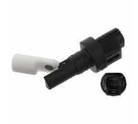 NEW FEBI BILSTEIN WASHER TANK LEVEL SWITCH OE QUALITY REPLACEMENT 34867