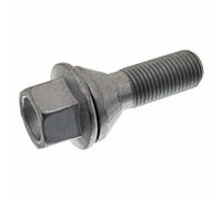 NEW FEBI BILSTEIN WHEEL BOLT-NUT OE QUALITY REPLACEMENT 46654
