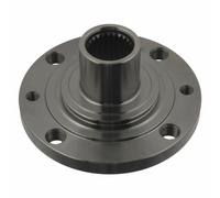 NEW FEBI BILSTEIN WHEEL HUB OE QUALITY REPLACEMENT 40233