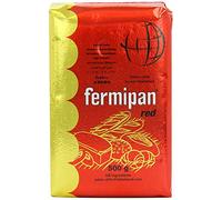 Active Dry Yeast Fermipan Red