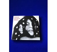 Various Artists - Festival Flamenco Gitano