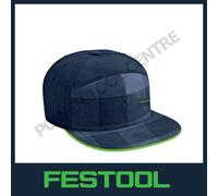 NEW Festool 577980 Snapback cap Hat GC-FT3