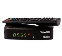 New FHD 1080P Freeview HD Digital TVTerrestrial Receiver Tuner Set top box and HD Recorder