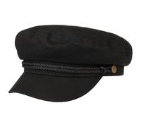 New Fiddler Fisherman´s Cap by Brixton
