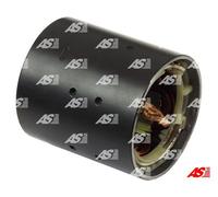 AS-PL SF0035 Field Winding, starter