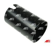 New Field Winding, starter 9200620 02M911115D