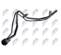 New Filler Pipe, fuel tank for LEXUS:RX,RX III