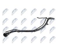 NTY PWP-TY-001 Filler Pipe, fuel tank