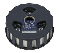 New Filter, crankcase breather 5801470547 5801856860