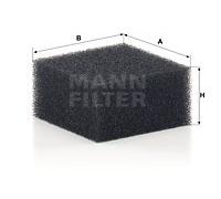 New Filter, crankcase breather for FORD FORD AUSTRALIA VOLVO:C30,V50,S40 II