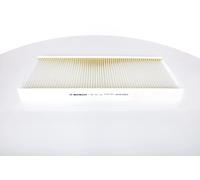 New Filter, interior air 0018351547 A0018351547