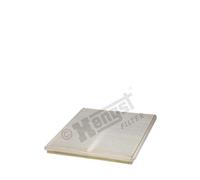 New Filter, interior air 1322255 1529650 1658991 1825427 5021185577
