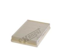 New Filter, interior air 1362124 1529651 1791192 5021185574