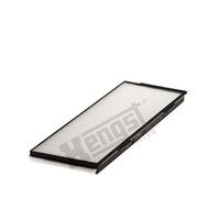 New Filter, interior air 1770813 1913500 7424993602