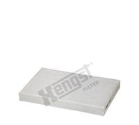 New Filter, interior air 23515329 82348995 7482348995