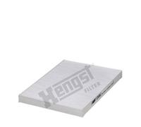 New Filter, interior air 23515346 82354791 82379897 7482379897