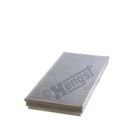 New Filter, interior air 482749 0482749 5021107643 81.61910-0011 5.501.661.034