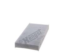 New Filter, interior air 5021188050 85.619.500.025