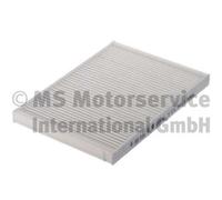 New Filter, interior air 7482379897