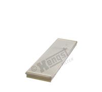 New Filter, interior air 9738350147 A9738350147