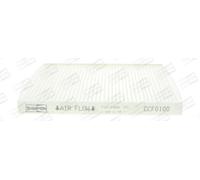CHAMPION CCF0100 Pollen filter
