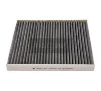 MaXgear Interior Air Filter 26-1173 – Fits Alfa Romeo Giulietta