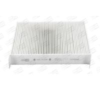 CHAMPION CCF0440 Pollen filter