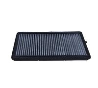 MAXGEAR 26-1641 Filter, interior air for ALPINA,BMW