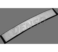 DENSO DCF016P Pollen filter
