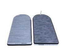 MAXGEAR 26-1614 Pollen filter