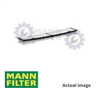 NEW Filter,interior air for ALPINA,BMW B3,E90,N54 B30 A,B3 Estate,E91,N54 B30 B
