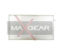 FILTER INTERIOR AIR 26-0384 FOR AUDI A6/C4/Sedan/S6/C5 100 AEJ/ACK/AAH 2.8L 6cyl