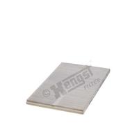 New Filter, interior air for AUDI:A6 C4,A6 / S6 C4,A6 C4 Avant,A6 C4 Sedan