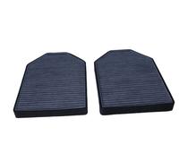 MAXGEAR 26-1611 Pollen filter